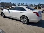 2016 Cadillac Ct6 Platinum zu verkaufen in Dunn, NC - Front End