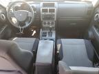 2007 Dodge Nitro Sxt продається в Marlboro, NY - Normal Wear