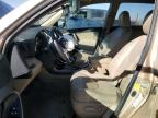 2012 Toyota Rav4 Limited იყიდება Albuquerque-ში, NM - Front End