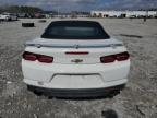 2020 Chevrolet Camaro Ls de vânzare în Montgomery, AL - Front End