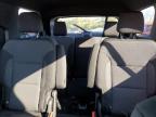2023 Chevrolet Traverse Lt for Sale in Lexington, KY - Water/Flood