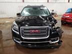 Lansing, MI에서 판매 중인 2016 Gmc Acadia Slt-1 - Front End