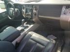 2013 Ford Expedition El Limited for Sale in Temple, TX - Normal Wear