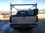 American Canyon, CA에서 판매 중인 2006 Gmc New Sierra C1500 - Vandalism