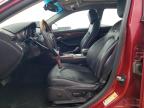 Amarillo, TX에서 판매 중인 2009 Cadillac Cts Hi Feature V6 - Front End