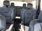 2024 Kia Telluride S продається в Fairburn, GA - Front End