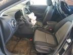 2019 Hyundai Kona Se en Venta en Lexington, KY - Front End