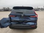 2025 Honda Cr-V Ex for Sale in Houston, TX - Rear End