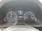 Woodhaven, MI에서 판매 중인 2013 Subaru Legacy 2.5I Limited - Rear End