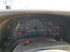 2005 Chevrolet C4500 C4E042 for Sale in Helena, MT - Side