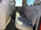 2001 Gmc New Sierra C1500 for Sale in Lebanon, TN - Side