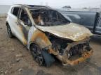 Elgin, IL에서 판매 중인 2017 Kia Sportage Sx - Burn - Engine