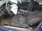 2006 Pontiac G6 Gt for Sale in Earlington, KY - Side