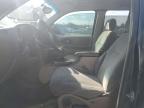 2005 Chevrolet Trailblazer Ls на продаже в Riverview, FL - Front End