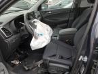 2019 Hyundai Tucson Limited на продаже в Chambersburg, PA - Front End