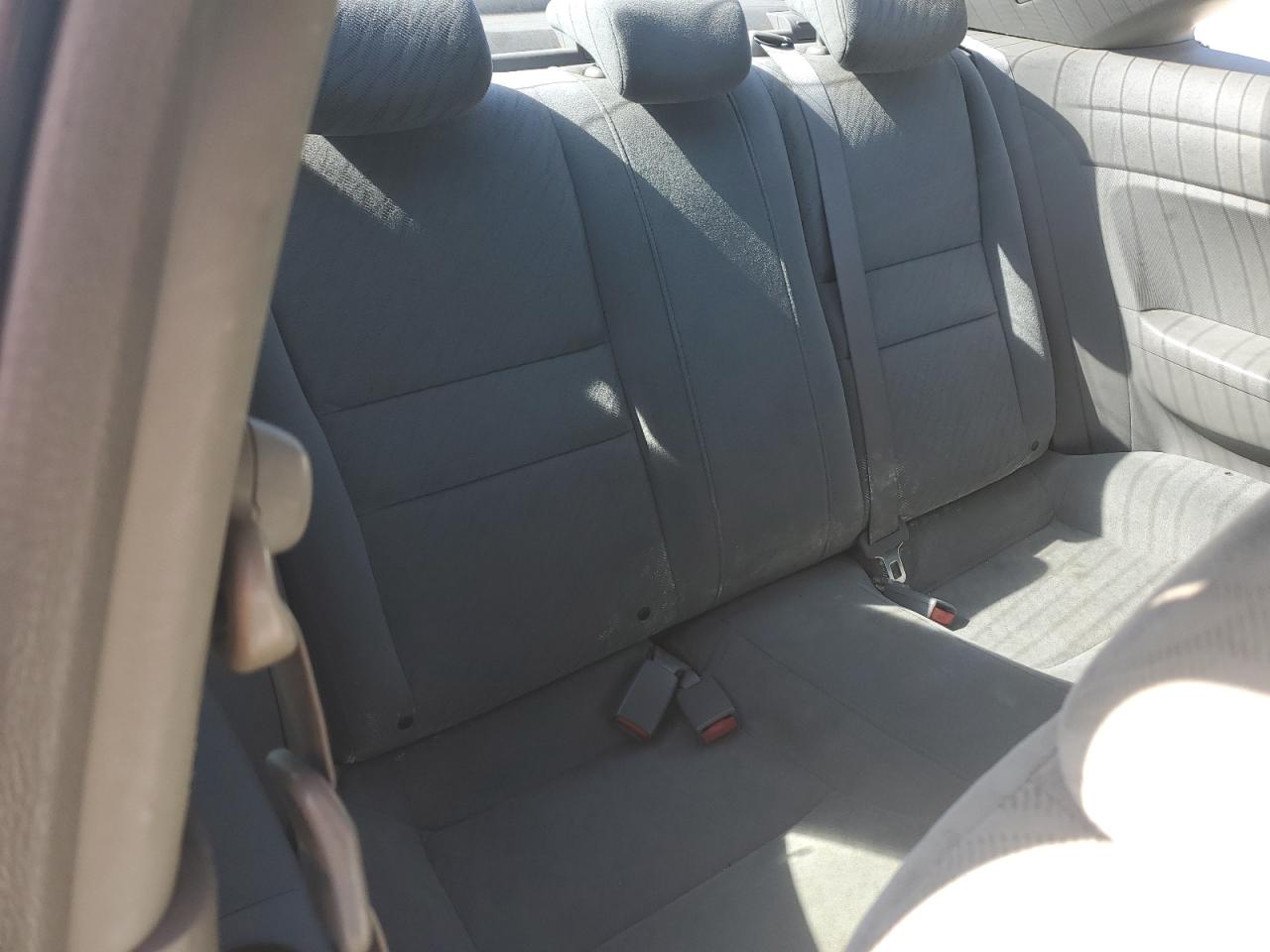 2009 Honda Civic - Image 10