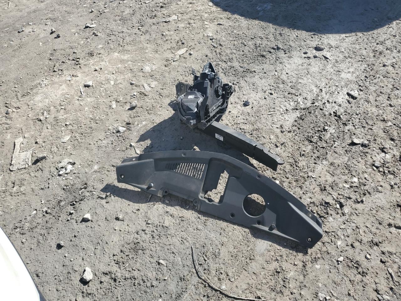 2017 Acura RDX - Image 13