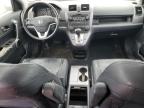 2008 Honda Cr-V Exl продається в Lebanon, TN - Normal Wear