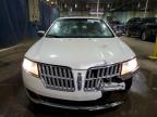 2012 Lincoln Mkz  zu verkaufen in Woodhaven, MI - Front End