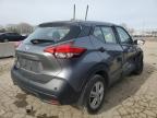 2020 Nissan Kicks S للبيع في Bridgeton، MO - Front End