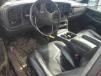 2003 Chevrolet Silverado K1500 Heavy Duty for Sale in Kansas City, KS - Front End