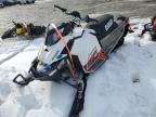 2010 SKIDOO MXZ TNT for sale at Copart NH - CANDIA