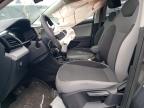 2022 Volkswagen Taos S de vânzare în Finksburg, MD - Front End