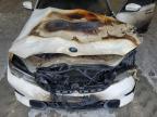 2020 Bmw 330I  იყიდება Gastonia-ში, NC - Burn - Engine