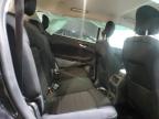 2019 Ford Edge Se zu verkaufen in Candia, NH - Side