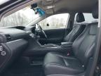 2014 LEXUS RX 450H LU for sale at Copart BRISTOL