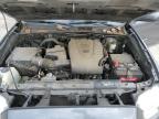 Gaston, SC에서 판매 중인 2016 Toyota Tacoma Double Cab - Front End