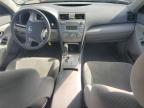 2008 Toyota Camry Ce en Venta en Martinez, CA - Front End