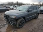 Chalfont, PA에서 판매 중인 2018 Jeep Grand Cherokee Laredo - Rear End