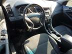 2014 Hyundai Sonata Se for Sale in Seaford, DE - Side