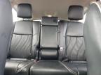 2020 Infiniti Qx60 Luxe for Sale in Sun Valley, CA - Front End