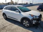 2019 Kia Niro Fe for Sale in Sun Valley, CA - Front End