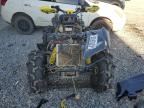 2019 Can-Am Outlander X Xc 1000R for Sale in Byron, GA - All Over