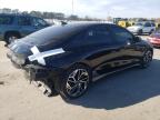 2023 Hyundai Ioniq 6 Sel for Sale in Dunn, NC - Rear End