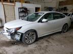 Ham Lake, MN에서 판매 중인 2023 Subaru Legacy Limited - All Over