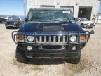 2004 Hummer H2  en Venta en Memphis, TN - Mechanical