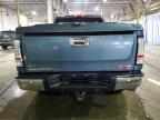 2010 Gmc Sierra K1500 Slt للبيع في Woodhaven، MI - Front End