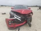 2024 Mitsubishi Outlander Sport S/Se на продаже в New Braunfels, TX - Front End