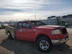 Des Moines, IA에서 판매 중인 2005 Ford F150  - Burn