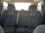2001 Gmc Envoy  na sprzedaż w North Las Vegas, NV - Side