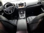 2015 Ford Edge Titanium للبيع في Wichita، KS - Front End