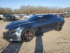 2022 Chevrolet Camaro Ls for Sale in Conway, AR - All Over