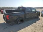2024 Chevrolet Colorado Lt იყიდება Harleyville-ში, SC - All Over
