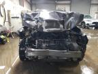 Elgin, IL에서 판매 중인 2014 Jeep Compass Latitude - Front End