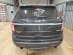 2014 Ford Explorer Limited продається в Mocksville, NC - Front End