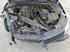 2014 Volkswagen Jetta Base продається в Grand Prairie, TX - Front End